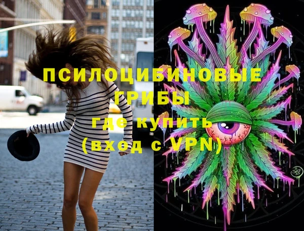 мяу мяу кристалл Арсеньев